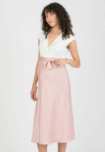 Платье для беременных