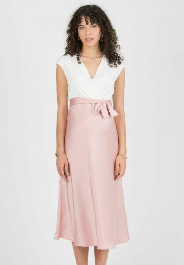 Платье для беременных