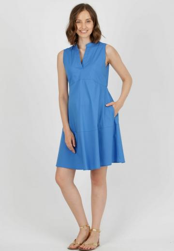 Платье для беременных