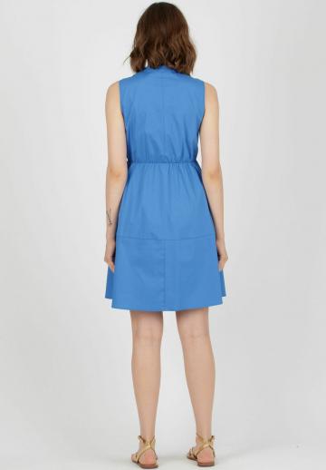 Платье для беременных