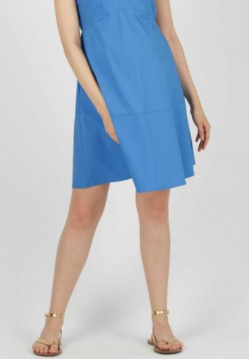 Платье для беременных