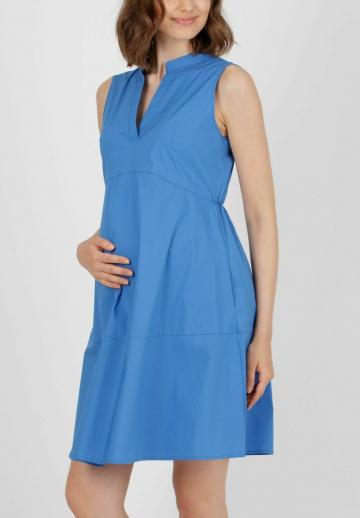 Платье для беременных