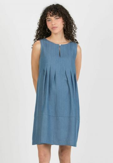 Платье для беременных