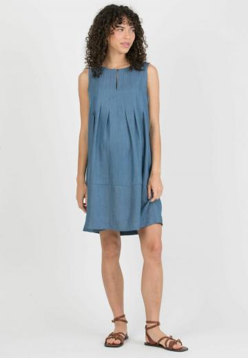 Платье для беременных