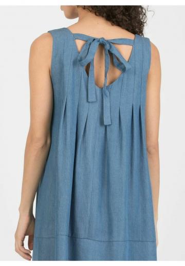 Платье для беременных