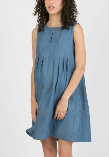 Платье для беременных