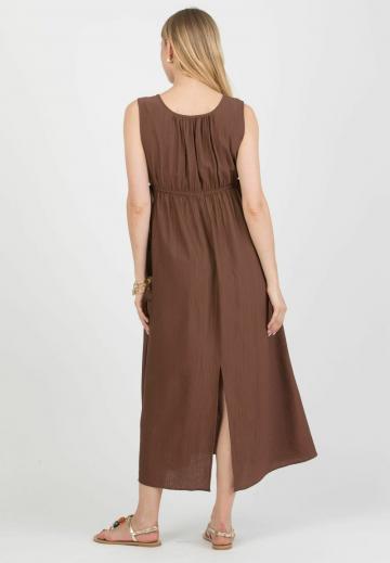 Платье для беременных