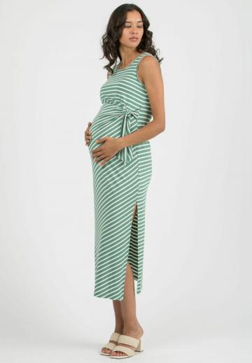 Пляжное платье