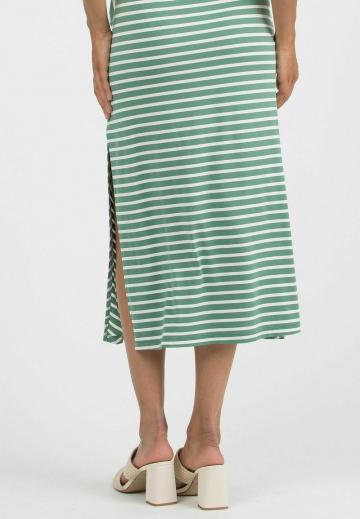 Пляжное платье