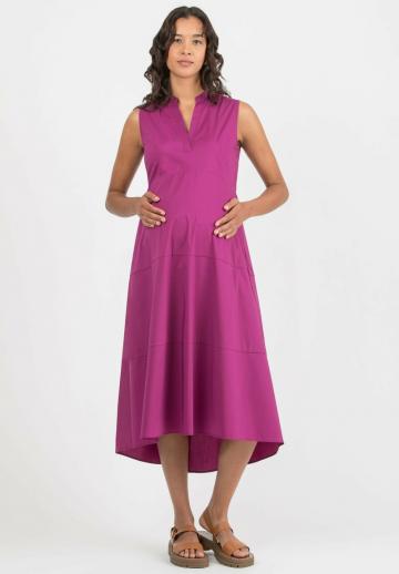 Платье для беременных