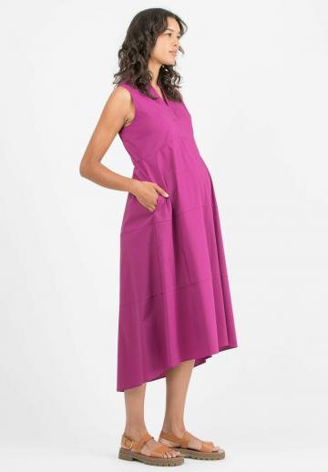 Платье для беременных