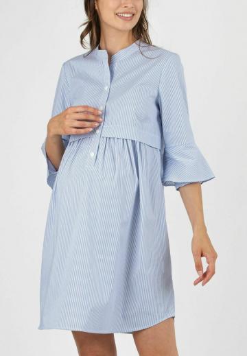 Платье для беременных