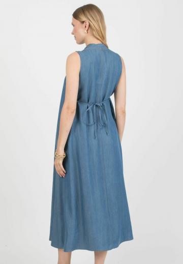 Платье для беременных