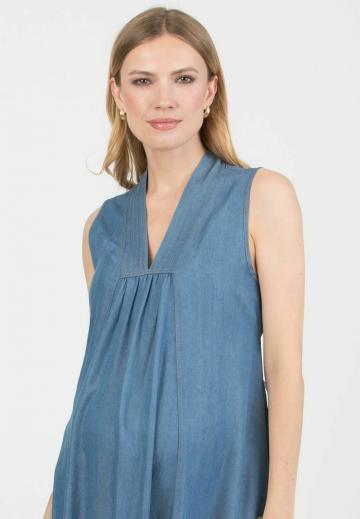 Платье для беременных