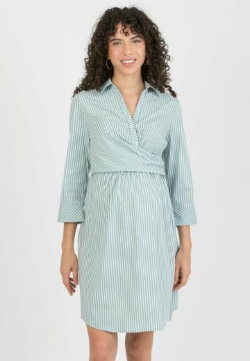 Платье для беременных