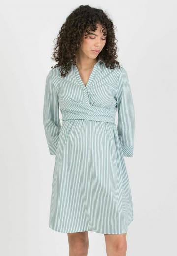 Платье для беременных