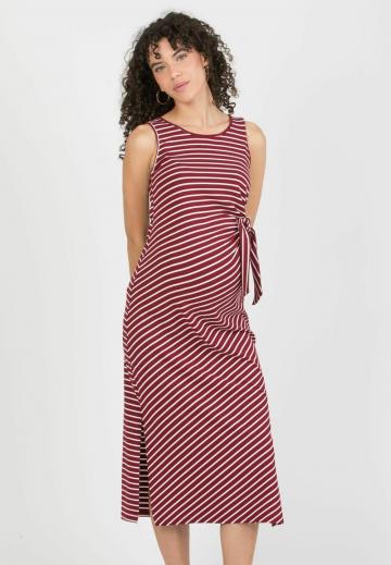 Платье для беременных