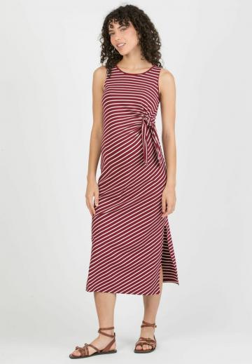 Платье для беременных