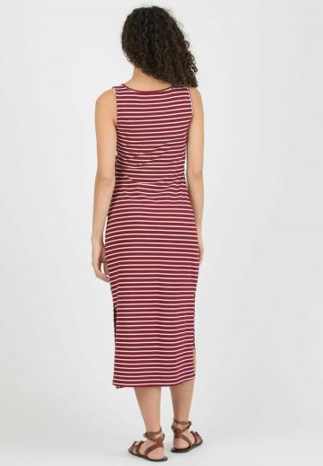 Платье для беременных