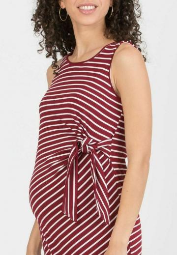 Платье для беременных