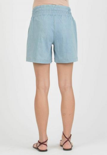 Джинсы для беременных