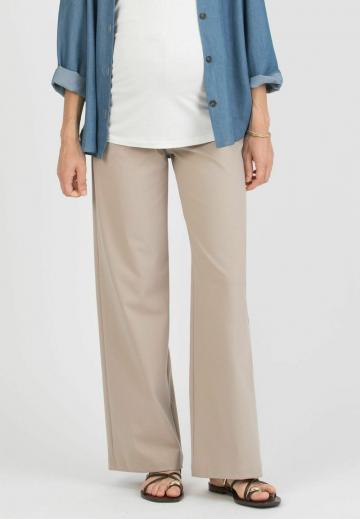 Брюки для беременных