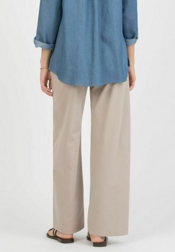 Брюки для беременных