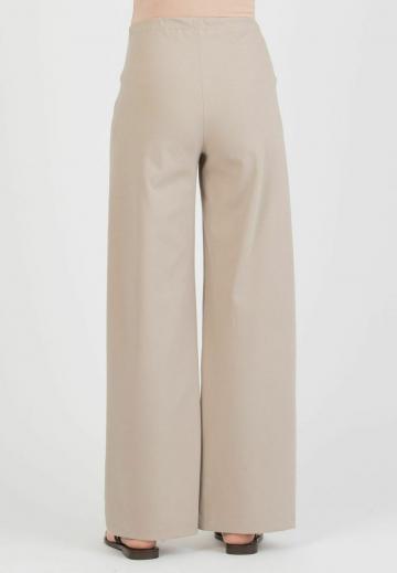 Брюки для беременных