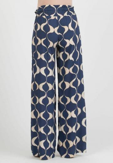 Брюки для беременных