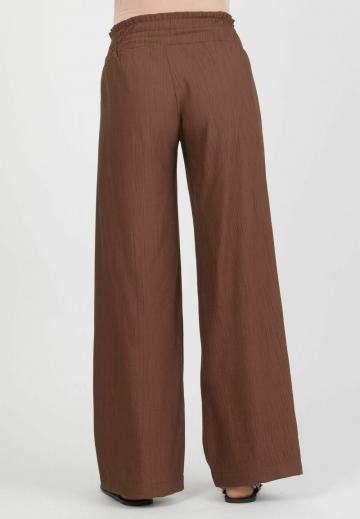 Брюки для беременных