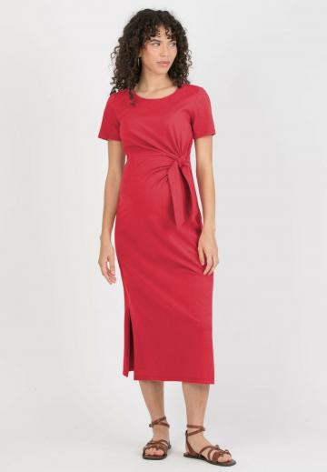 Платье для беременных