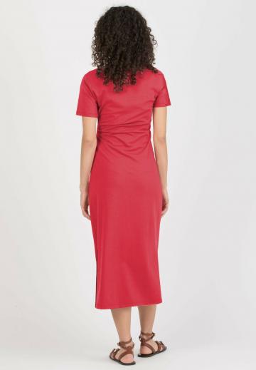 Платье для беременных