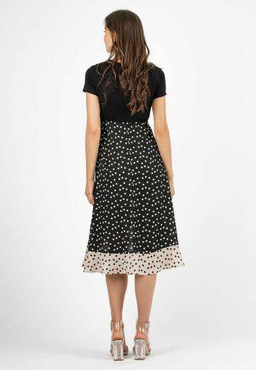 Платье для беременных