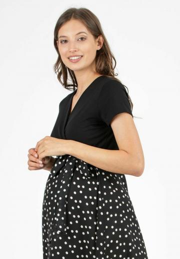 Платье для беременных