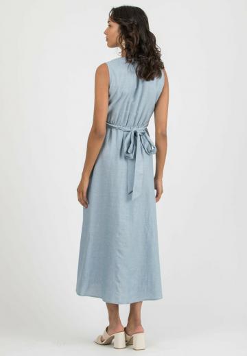 Платье для беременных