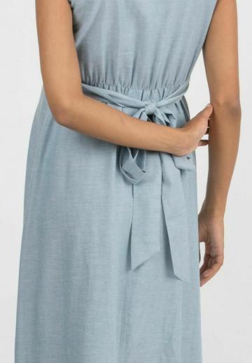 Платье для беременных