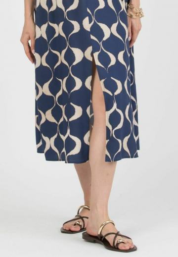 Платье для беременных