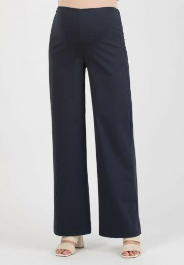 Брюки для беременных