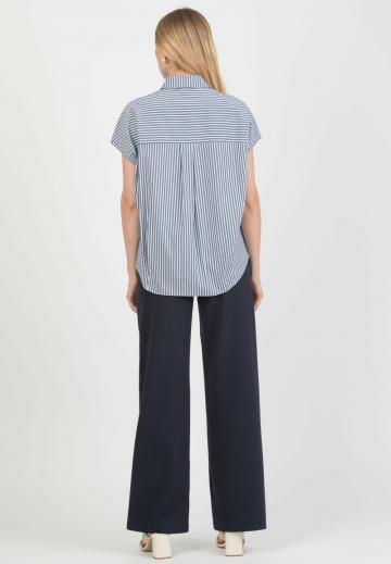 Брюки для беременных