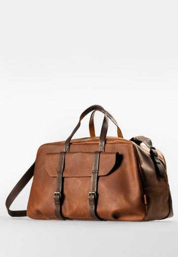 Дорожная сумка