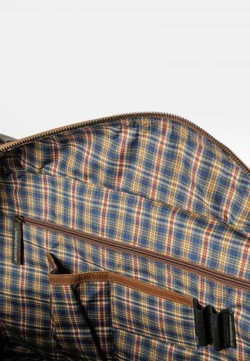 Дорожная сумка