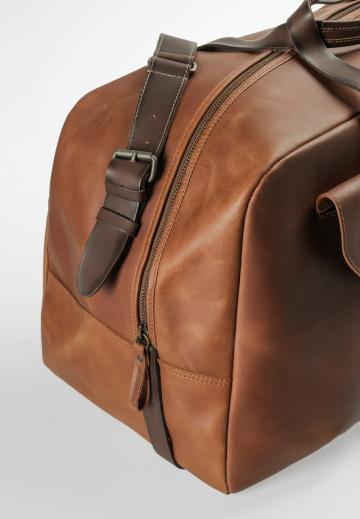 Дорожная сумка