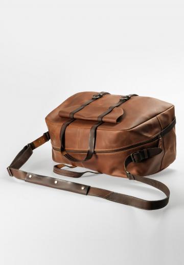 Дорожная сумка