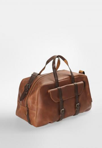 Дорожная сумка