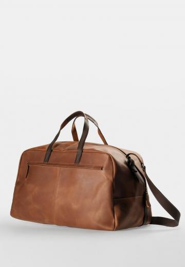 Дорожная сумка