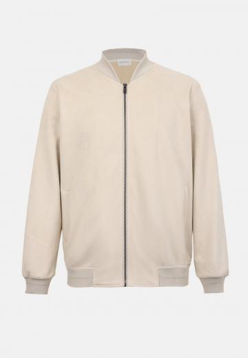 Куртка бомбер