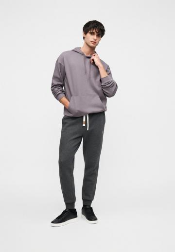 Спортивные штаны