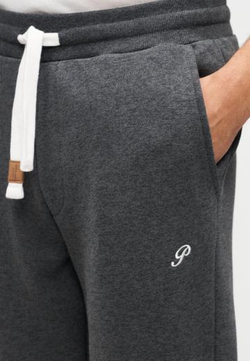 Спортивные штаны