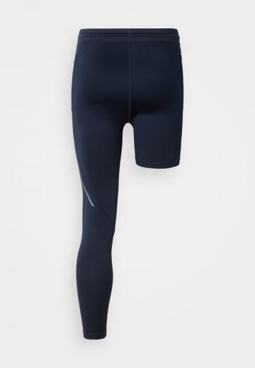 Велосипедки