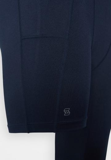 Велосипедки